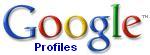 Mi perfil Google Profiles Perfil Google Profiles