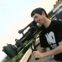 Rodando