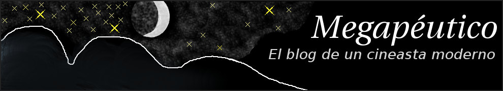 Megapéutico