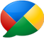 Google Buzz