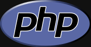 Mejorado con PHP php coded