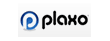 Mi perfil en Plaxo