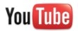 Canal YouTube